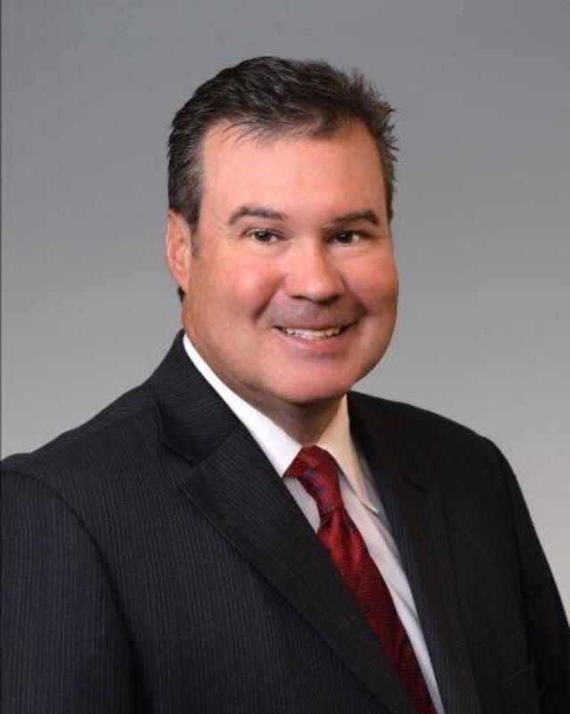 Adam Boerger